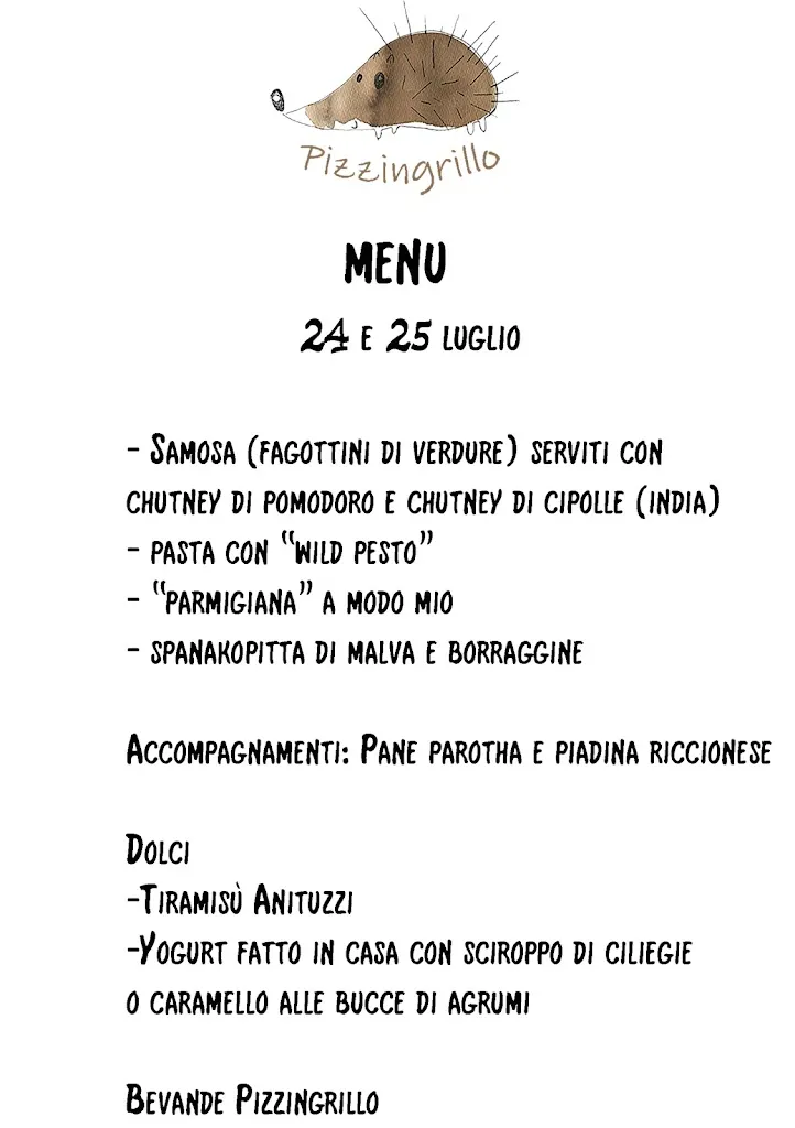 Menu_Home Restaurant Pizzingrillo_Monzuno_image_3
