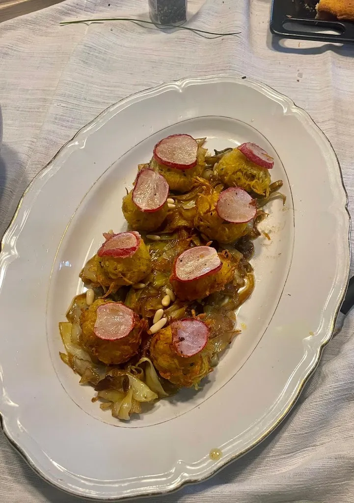 Menu_Home Restaurant Pizzingrillo_Monzuno_image_6