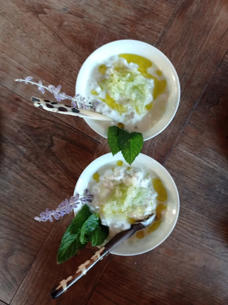 Menu_Home Restaurant Pizzingrillo_Monzuno_image_7