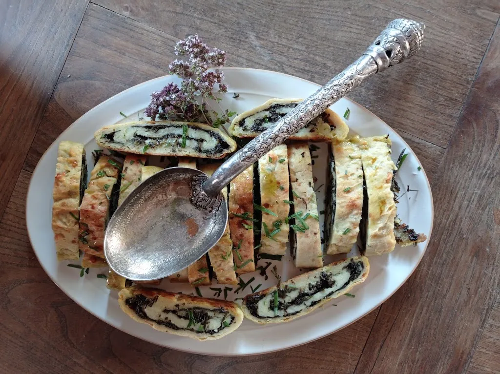 Menu_Home Restaurant Pizzingrillo_Monzuno_image_8