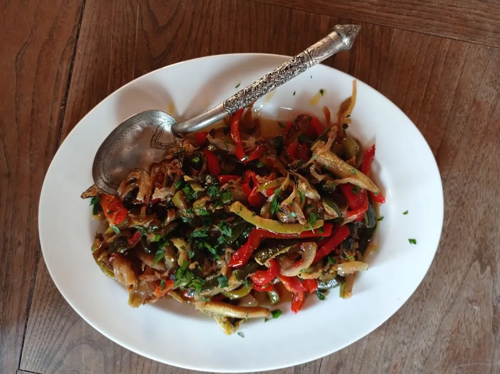 Home Restaurant Pizzingrillo_Monzuno_slider_image_2