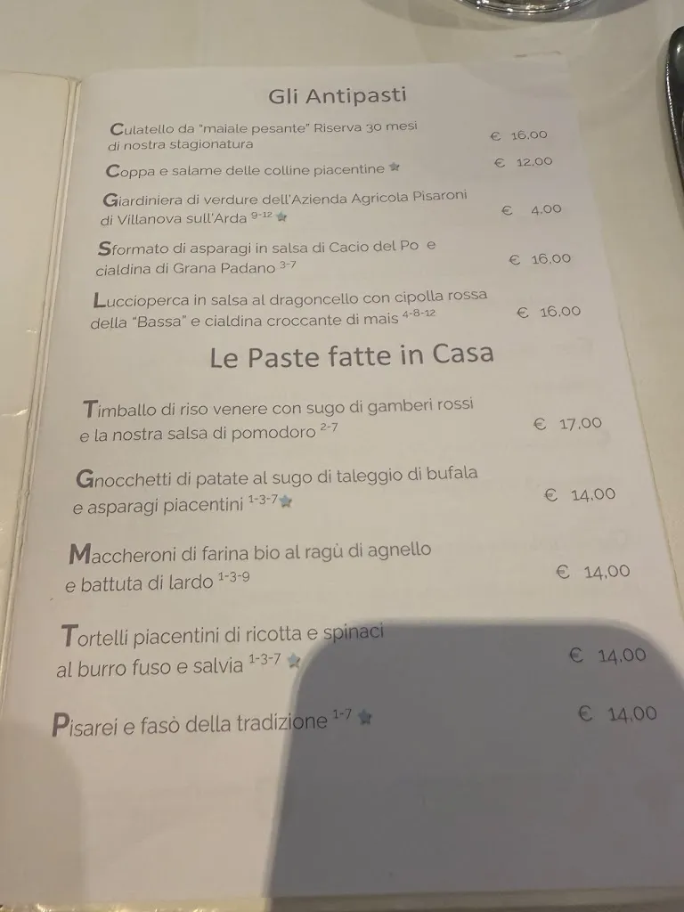 Menu_Trattoria Cattivelli_Monticelli d'Ongina_image_1