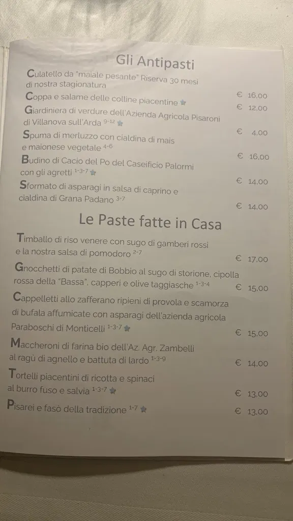 Menu_Trattoria Cattivelli_Monticelli d'Ongina_image_2