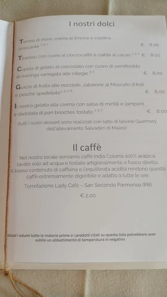 Menu_Trattoria Cattivelli_Monticelli d'Ongina_image_3