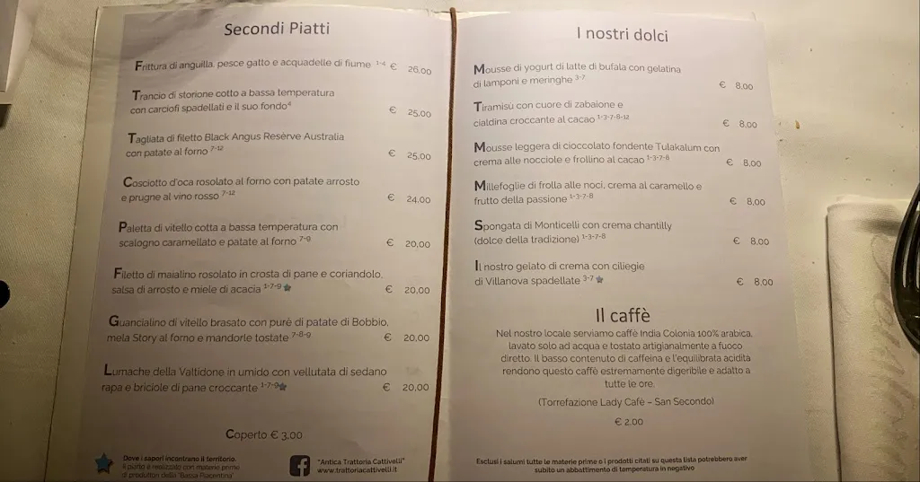 Menu_Trattoria Cattivelli_Monticelli d'Ongina_image_4