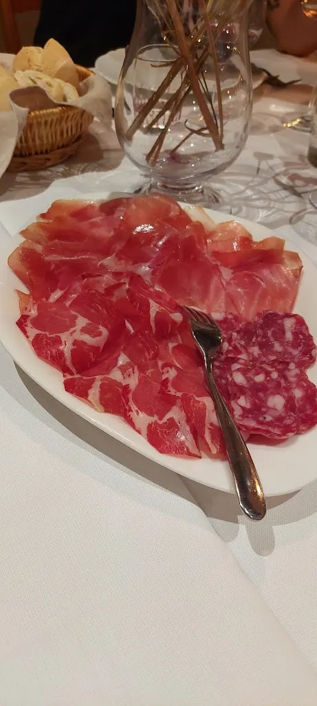 Menu_Trattoria Cattivelli_Monticelli d'Ongina_image_5