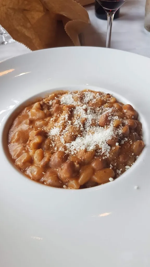 Menu_Trattoria Cattivelli_Monticelli d'Ongina_image_6