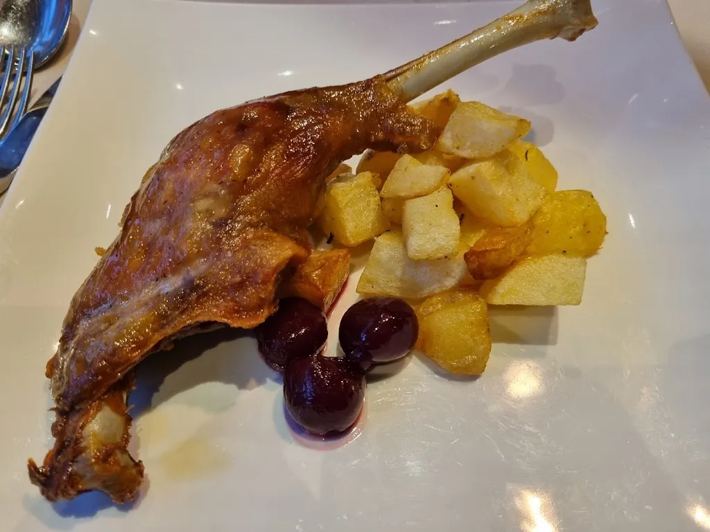 Menu_Trattoria Cattivelli_Monticelli d'Ongina_image_7