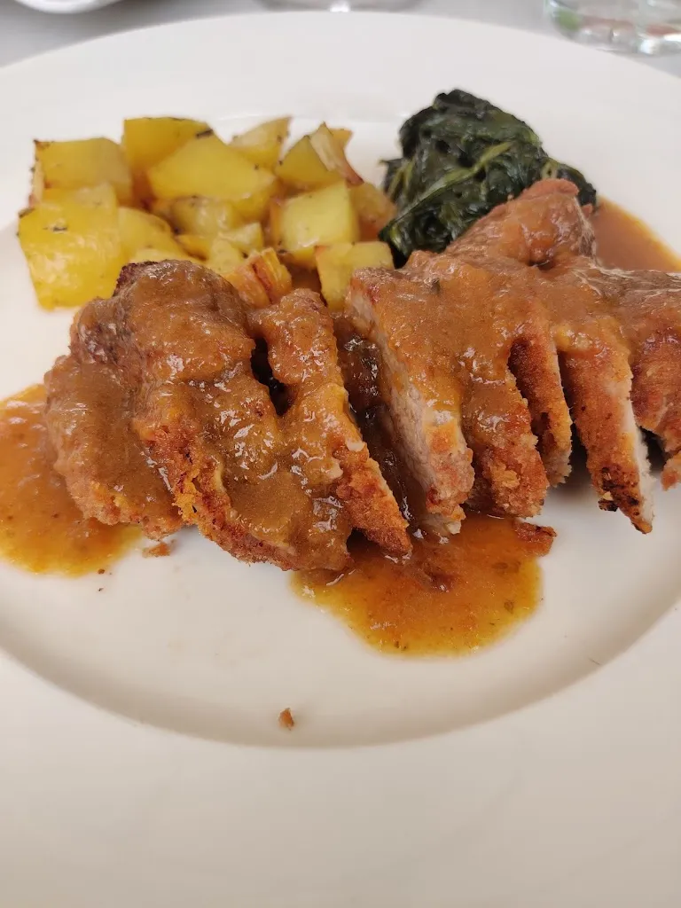 Menu_Trattoria Cattivelli_Monticelli d'Ongina_image_8