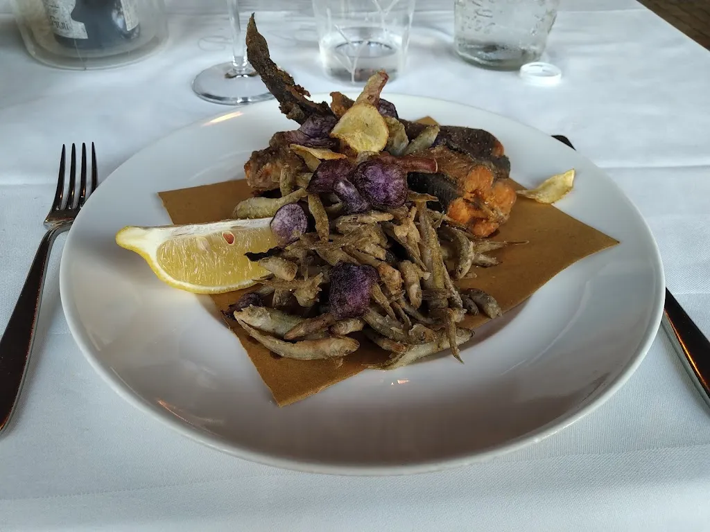 Menu_Trattoria Cattivelli_Monticelli d'Ongina_image_9