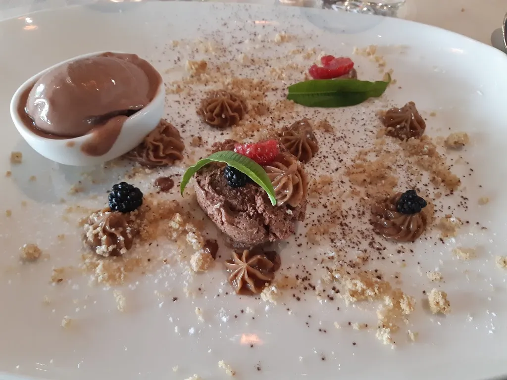 Benedetta Pedrini_Trattoria Cattivelli_Monticelli d'Ongina_review