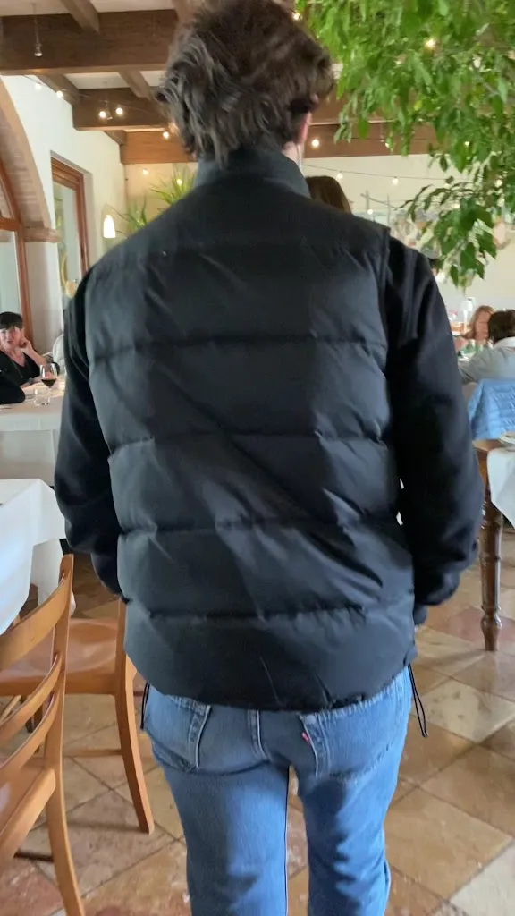 Trattoria Cattivelli_Monticelli d'Ongina_slider_image_2