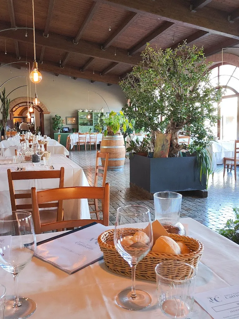 Trattoria Cattivelli_Monticelli d'Ongina_slider_image_3