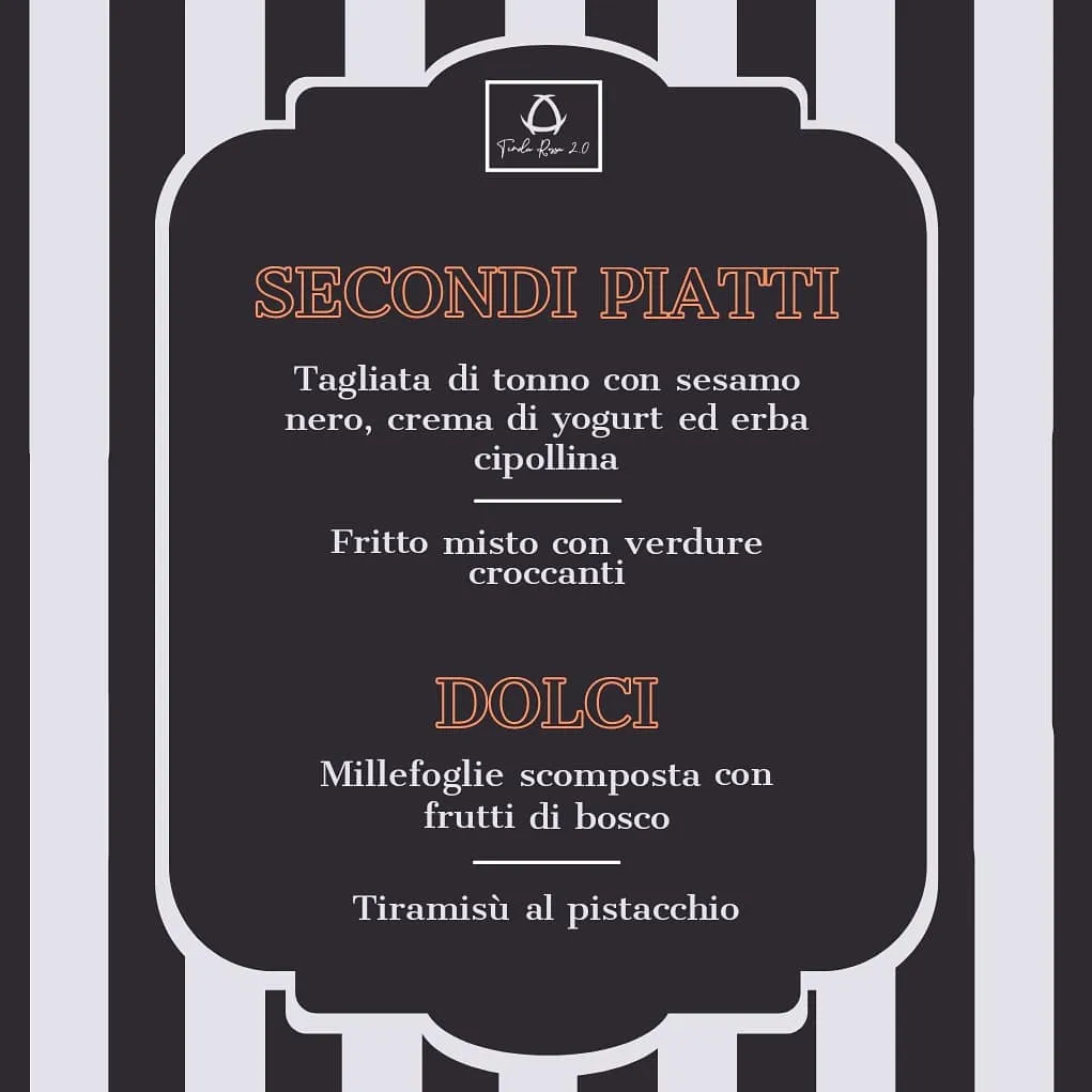 Menu_Tenda Rossa 2.0_Monticelli d'Ongina_image_1