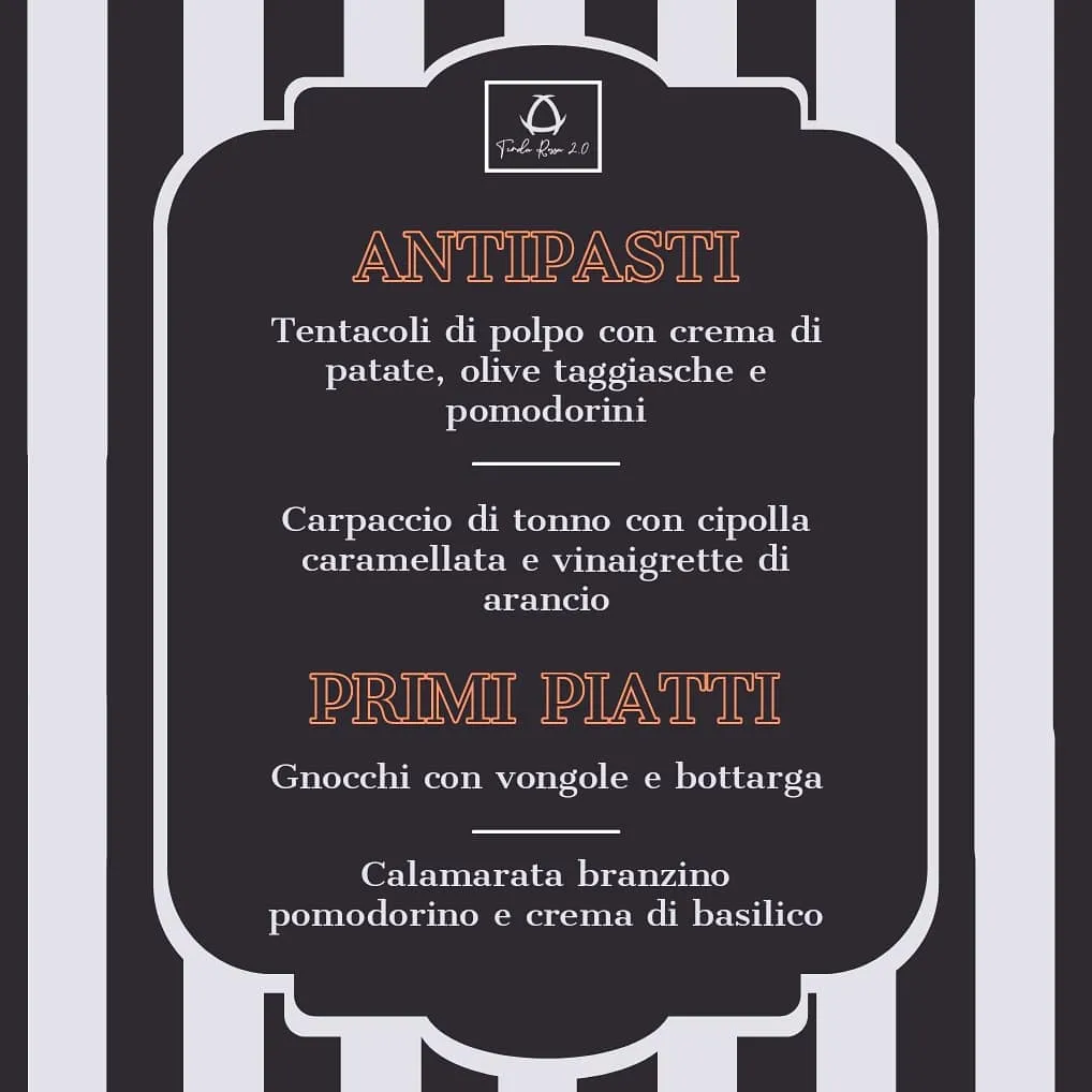 Menu_Tenda Rossa 2.0_Monticelli d'Ongina_image_2