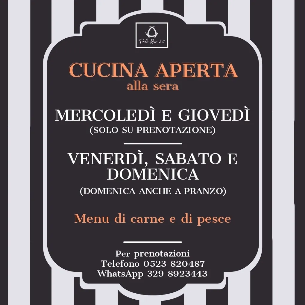 Menu_Tenda Rossa 2.0_Monticelli d'Ongina_image_3