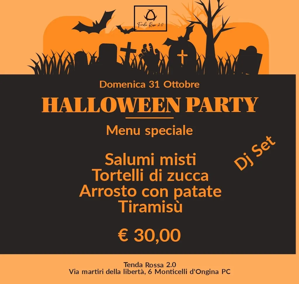 Menu_Tenda Rossa 2.0_Monticelli d'Ongina_image_4