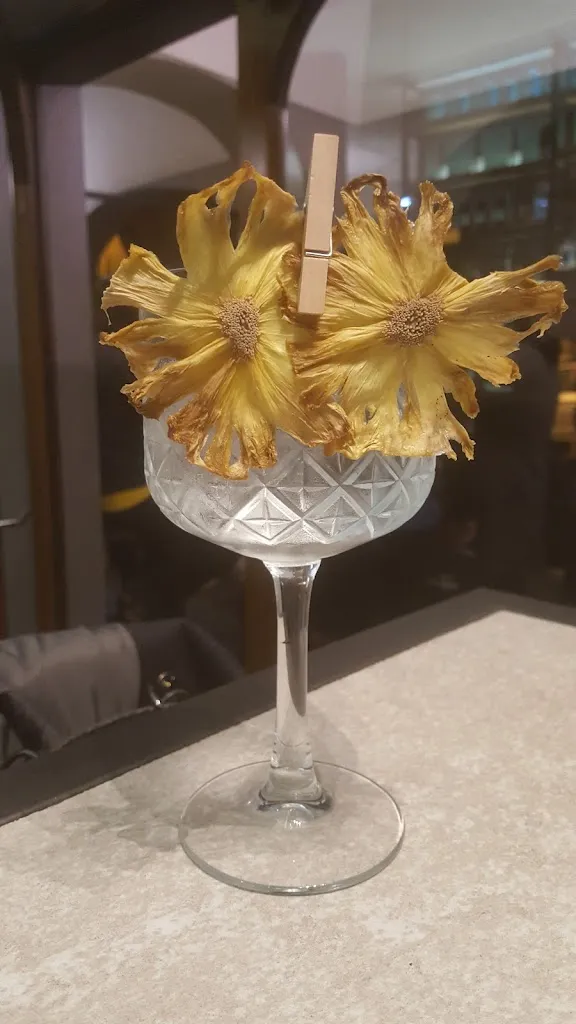 Menu_Tenda Rossa 2.0_Monticelli d'Ongina_image_5