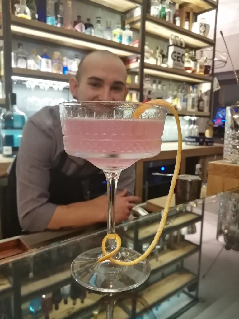 Menu_Tenda Rossa 2.0_Monticelli d'Ongina_image_6