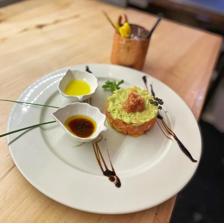 Menu_Tenda Rossa 2.0_Monticelli d'Ongina_image_8