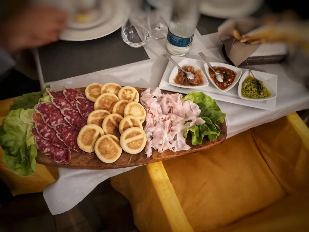 Menu_Tenda Rossa 2.0_Monticelli d'Ongina_image_9