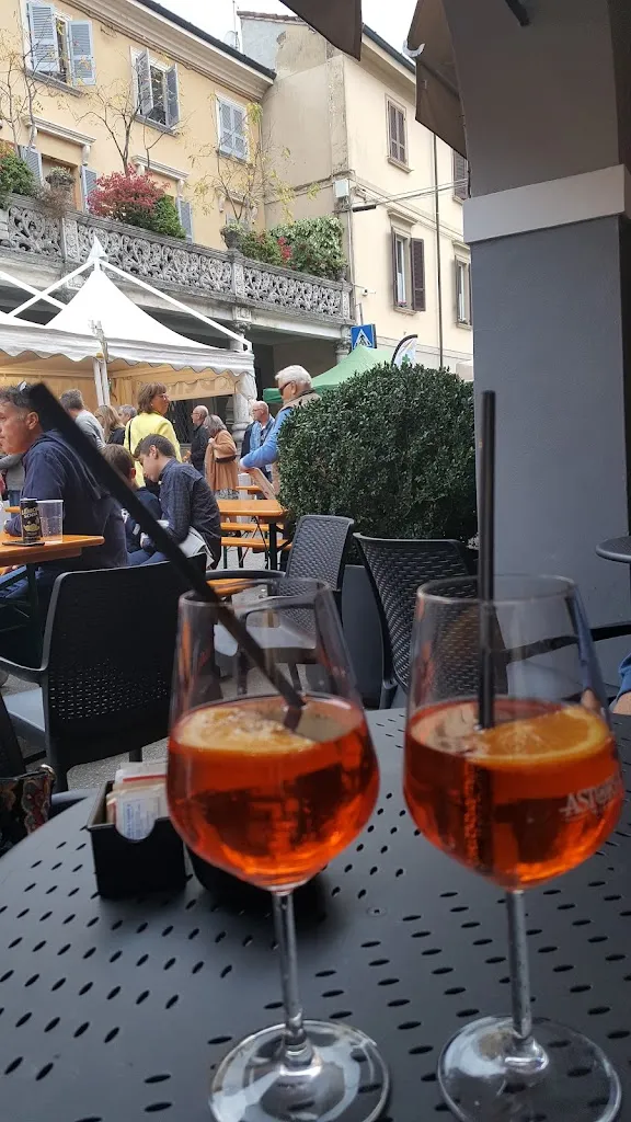 Diana Parmigiani_Tenda Rossa 2.0_Monticelli d'Ongina_review