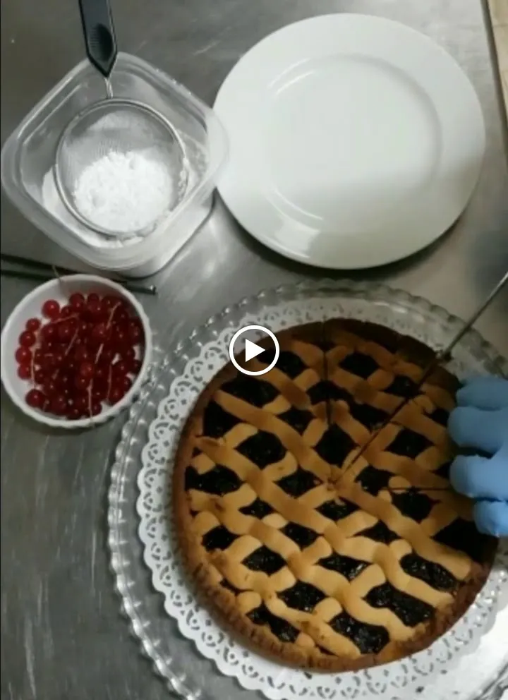 Tenda Rossa 2.0_Monticelli d'Ongina_slider_image_2