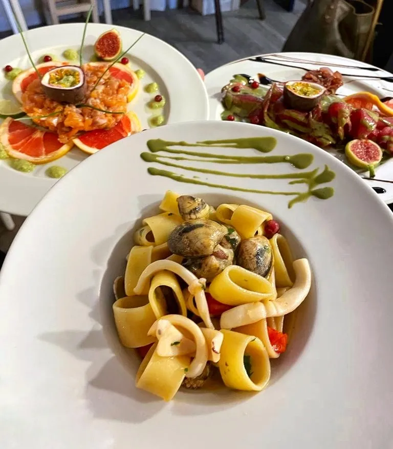 Tenda Rossa 2.0_Monticelli d'Ongina_slider_image_3