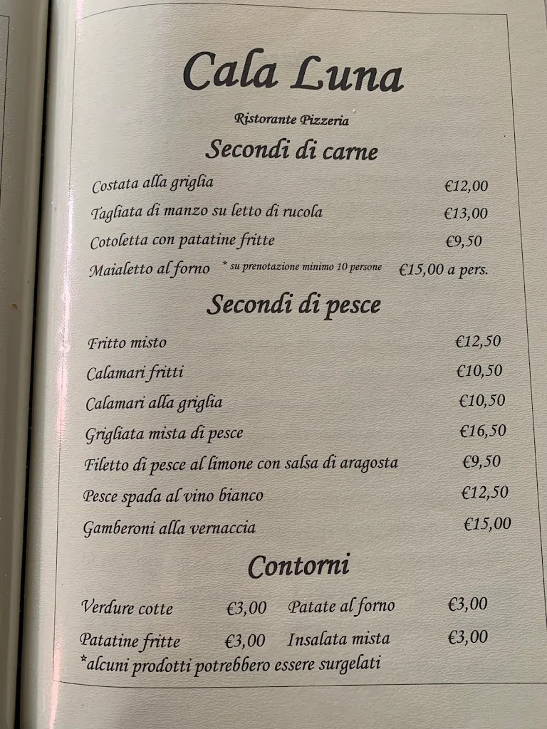 Menu_Cala Luna_Monticelli d'Ongina_image_2