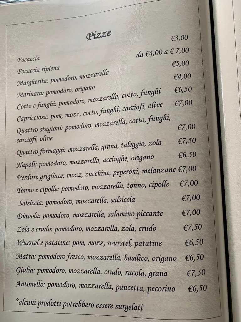Menu_Cala Luna_Monticelli d'Ongina_image_3