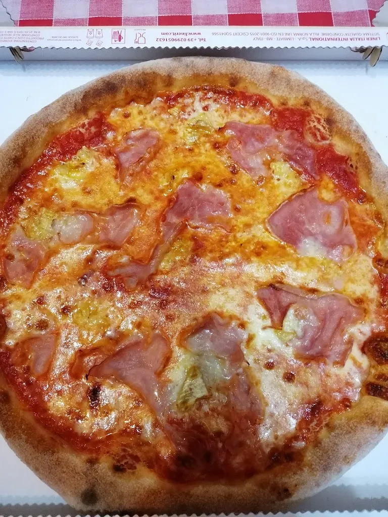 Menu_Cala Luna_Monticelli d'Ongina_image_6