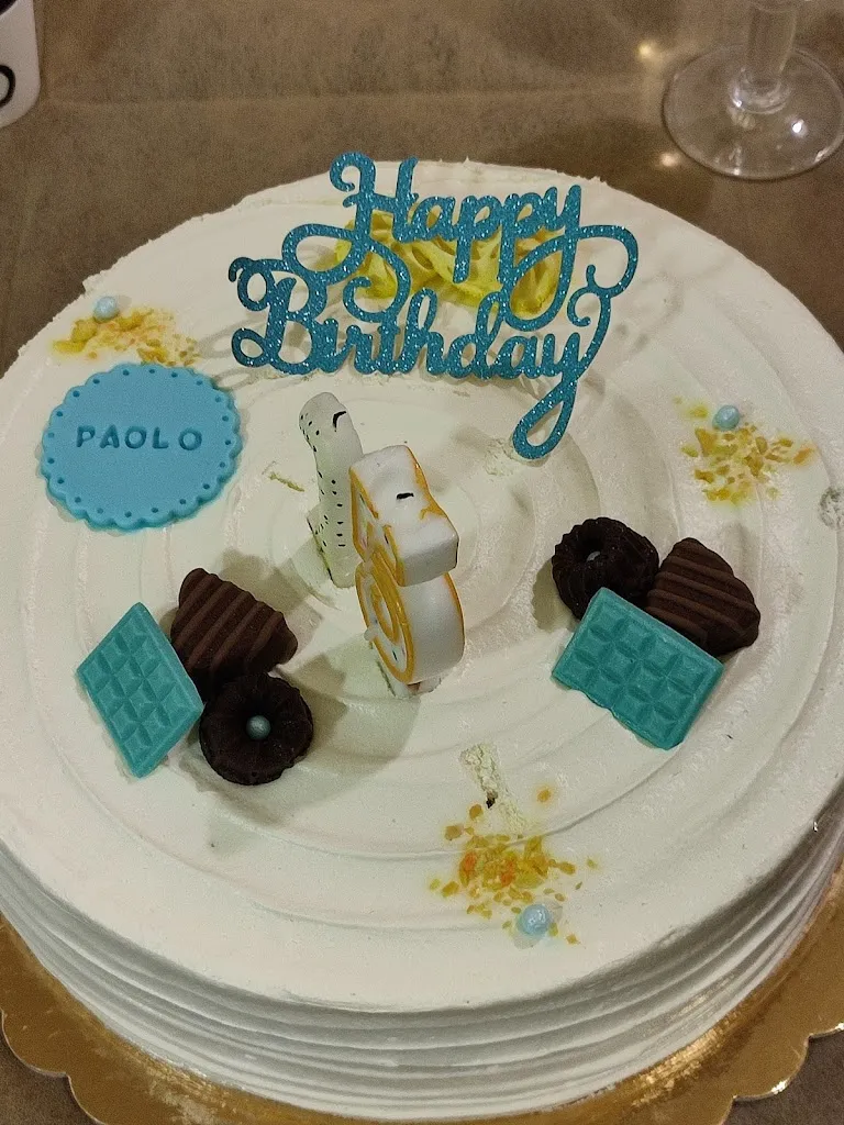 Menu_Cala Luna_Monticelli d'Ongina_image_8