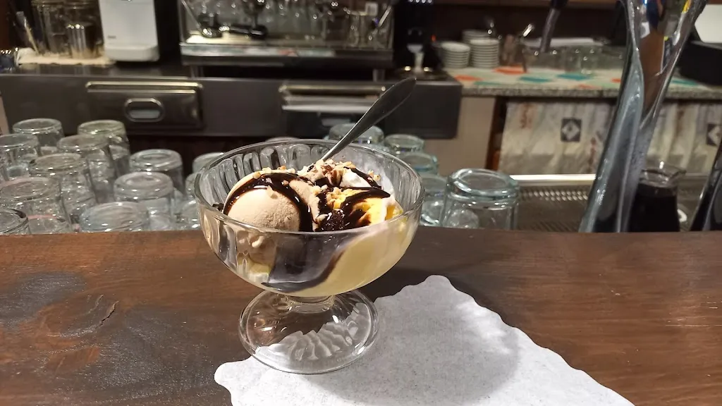 Menu_Cala Luna_Monticelli d'Ongina_image_9