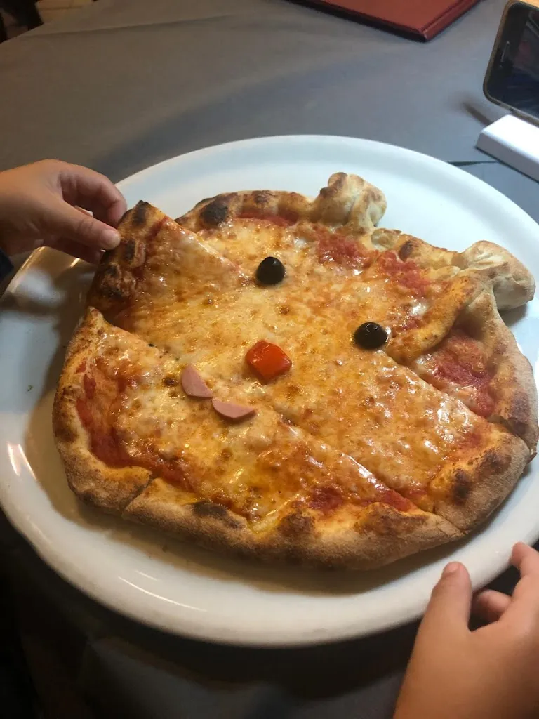 Alessandra Pietta_Cala Luna_Monticelli d'Ongina_review