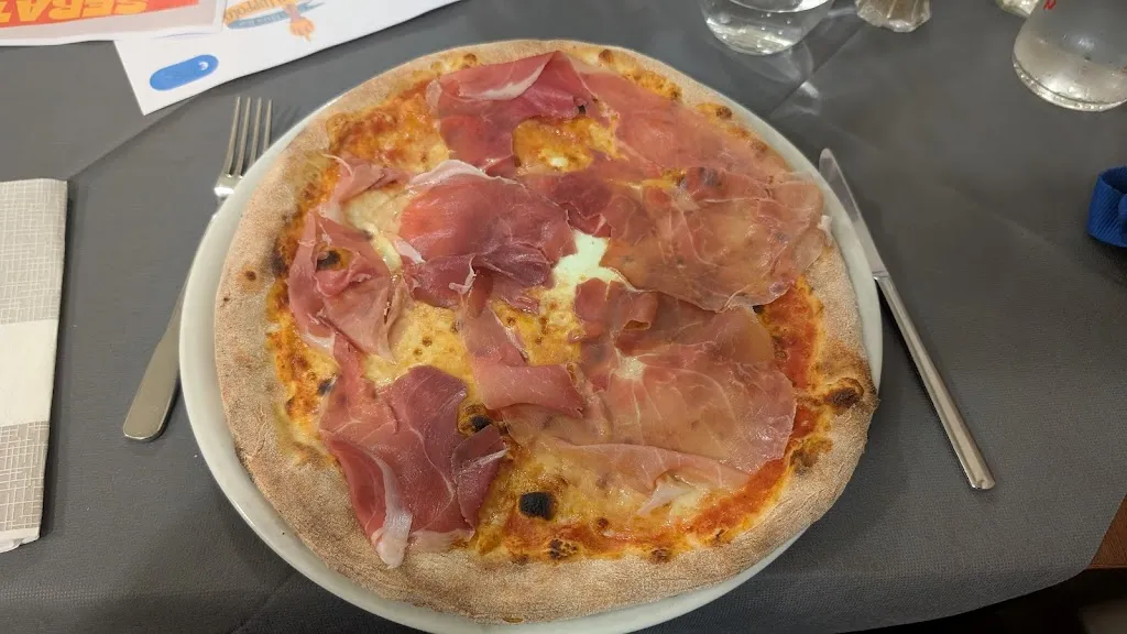 Christian Ferenz_Cala Luna_Monticelli d'Ongina_review