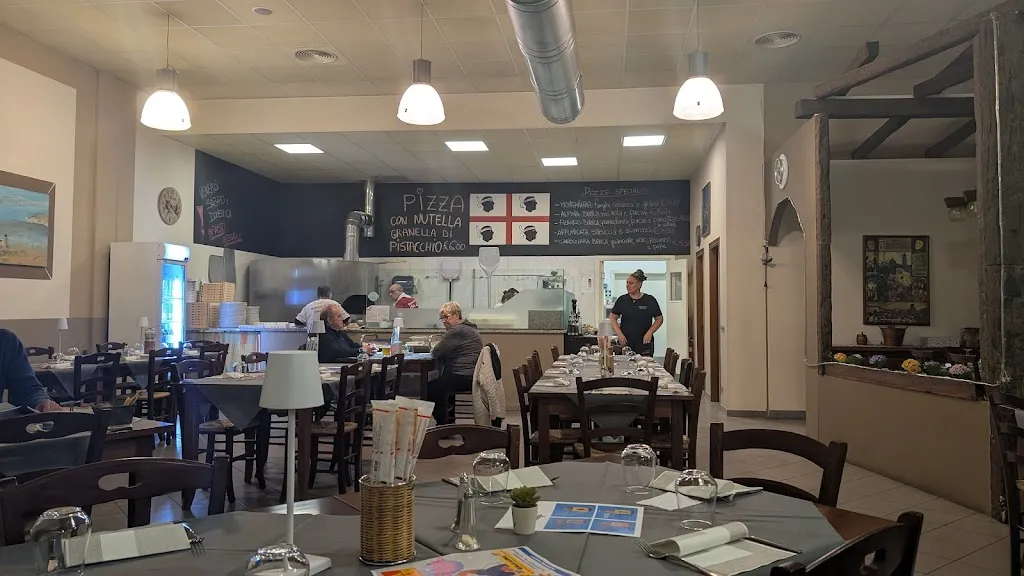 Cala Luna_Monticelli d'Ongina_slider_image_1