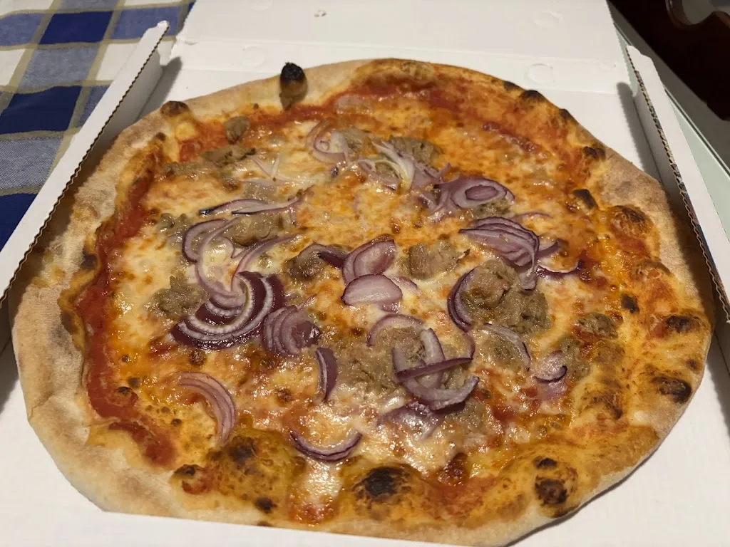 Cala Luna_Monticelli d'Ongina_slider_image_3