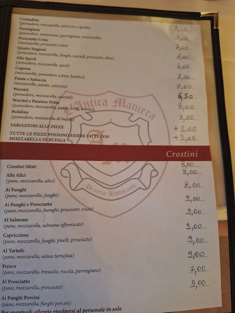 Menu_L'Antica Maniera_Pizzoli_image_2