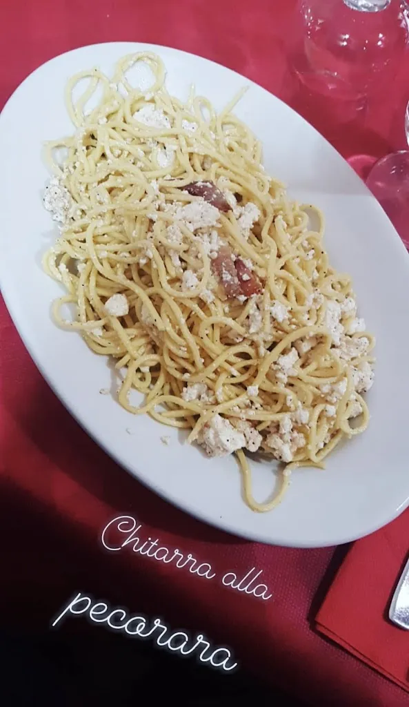 Menu_L'Antica Maniera_Pizzoli_image_4