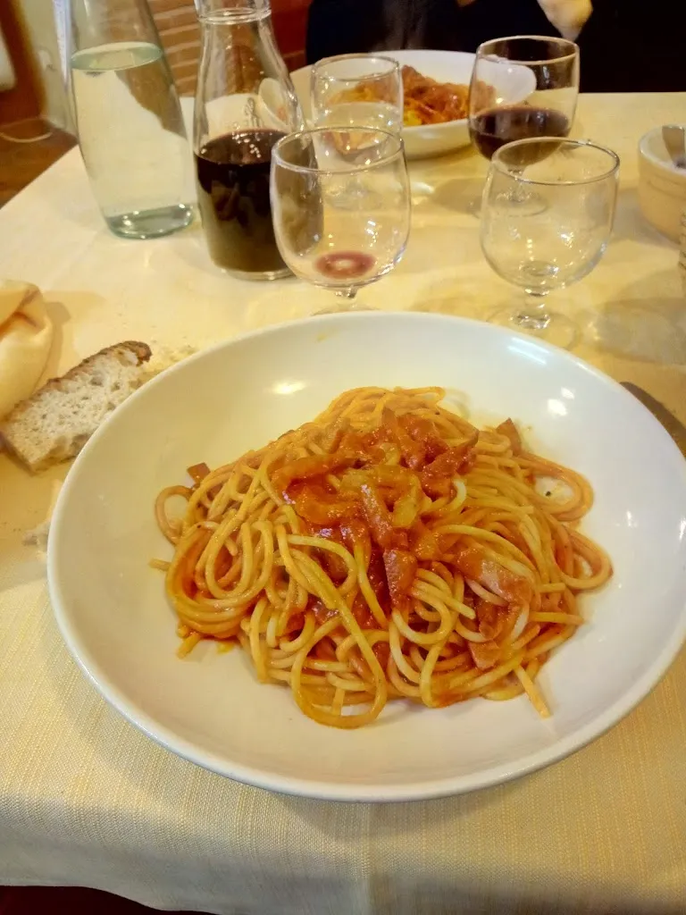 Menu_L'Antica Maniera_Pizzoli_image_5