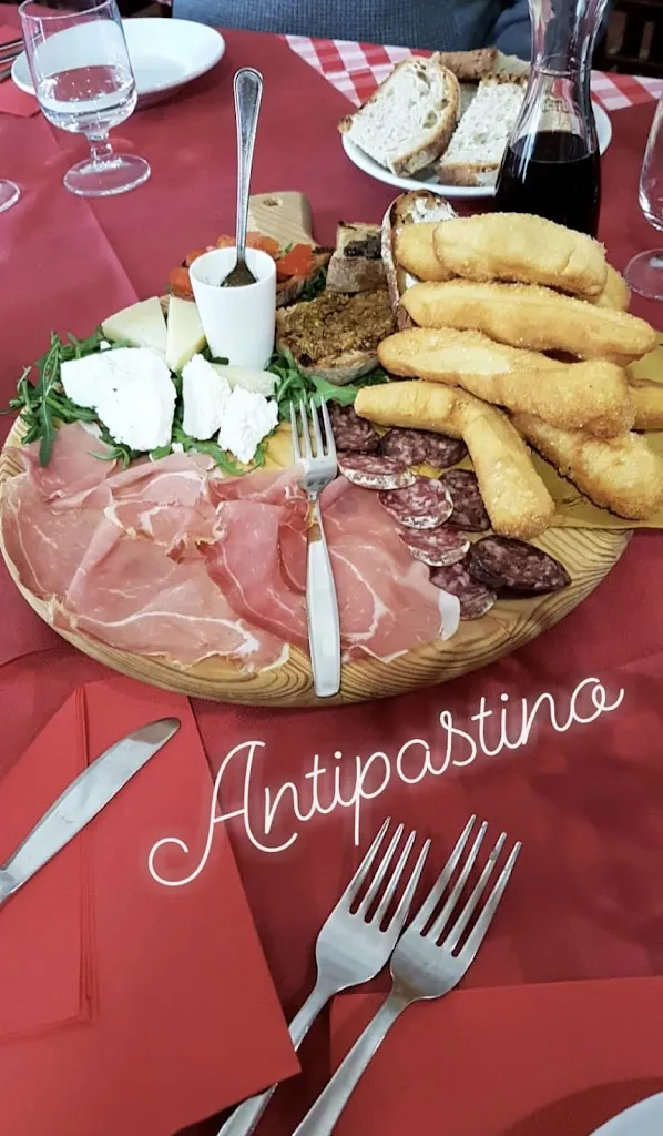 Menu_L'Antica Maniera_Pizzoli_image_6