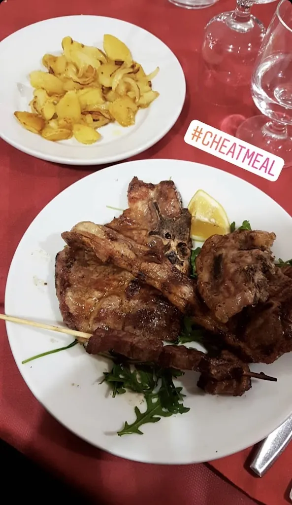 Menu_L'Antica Maniera_Pizzoli_image_7