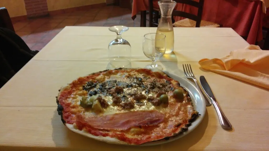 Menu_L'Antica Maniera_Pizzoli_image_8