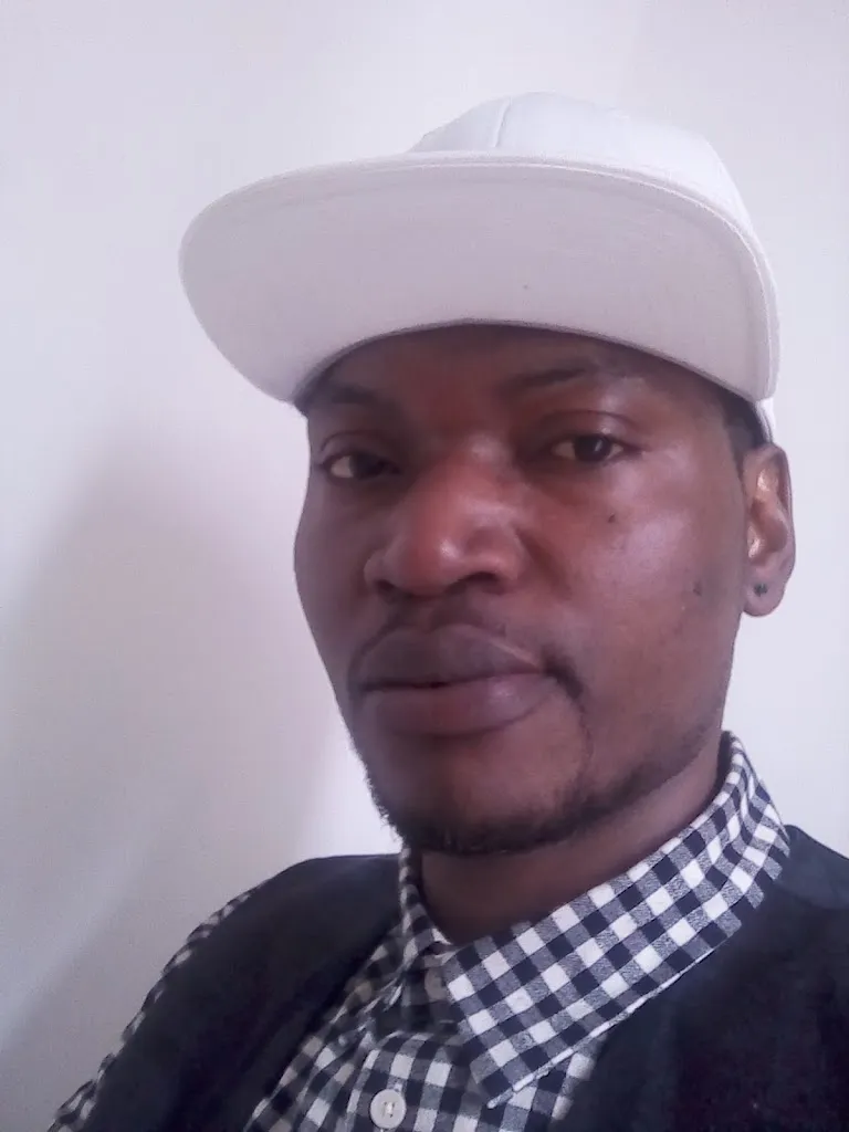 Glory ty Glory ty_L'Antica Maniera_Pizzoli_review