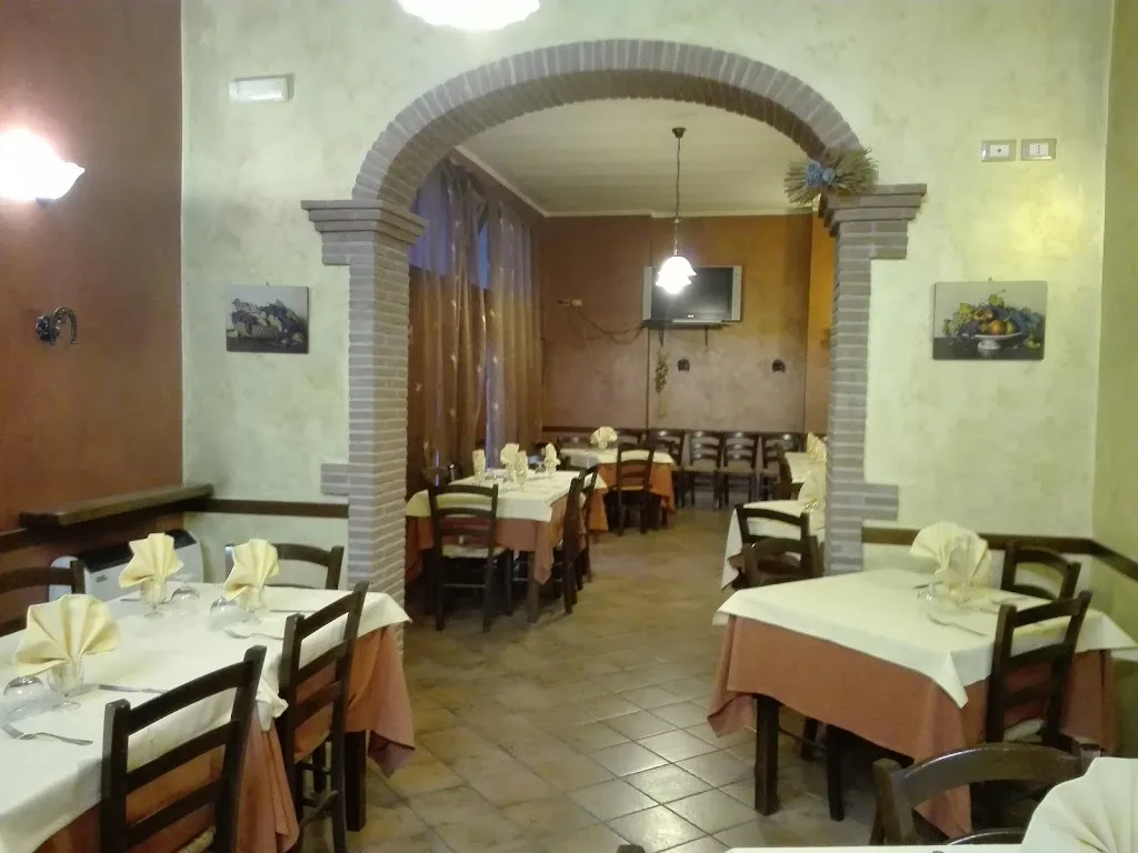 L'Antica Maniera_Pizzoli_slider_image_1