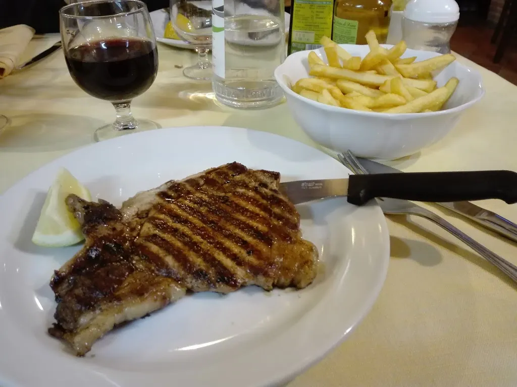 L'Antica Maniera_Pizzoli_slider_image_2