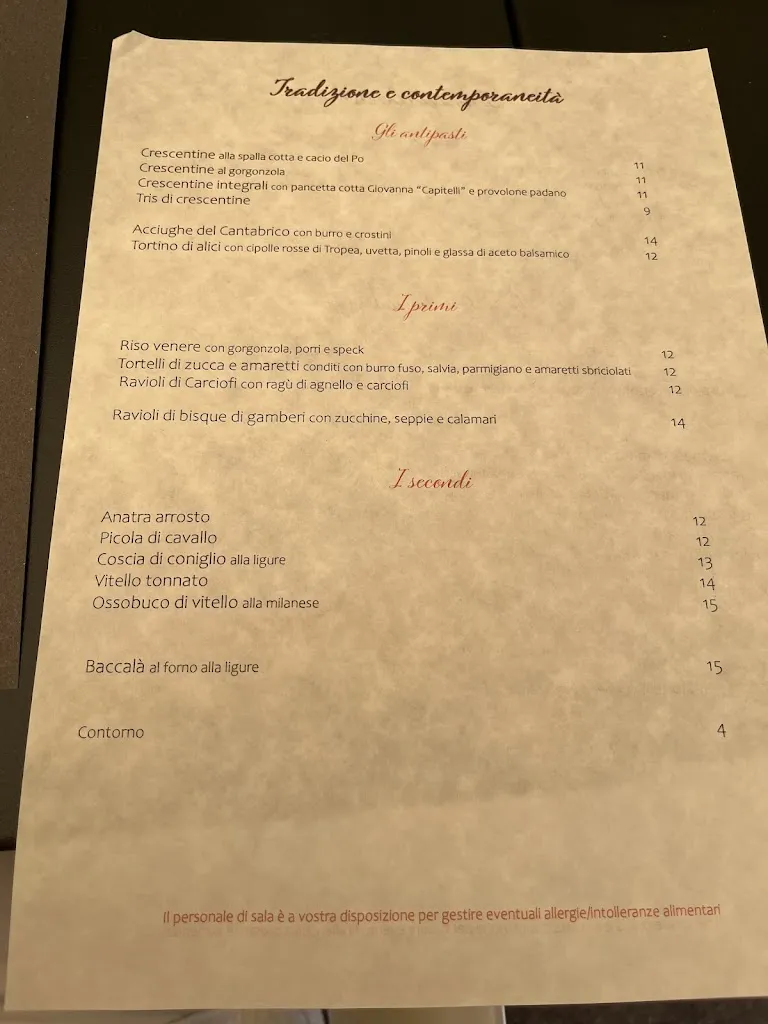 Menu_I Malpensanti del Trieste_Monticelli d'Ongina_image_1