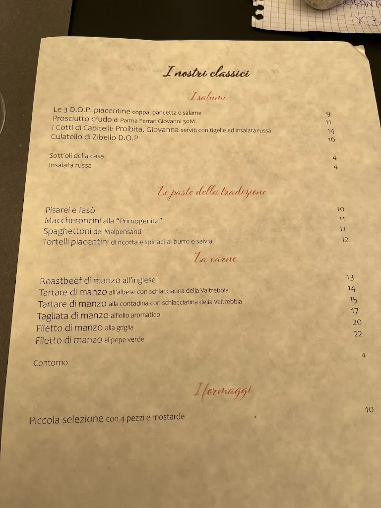 Menu_I Malpensanti del Trieste_Monticelli d'Ongina_image_2