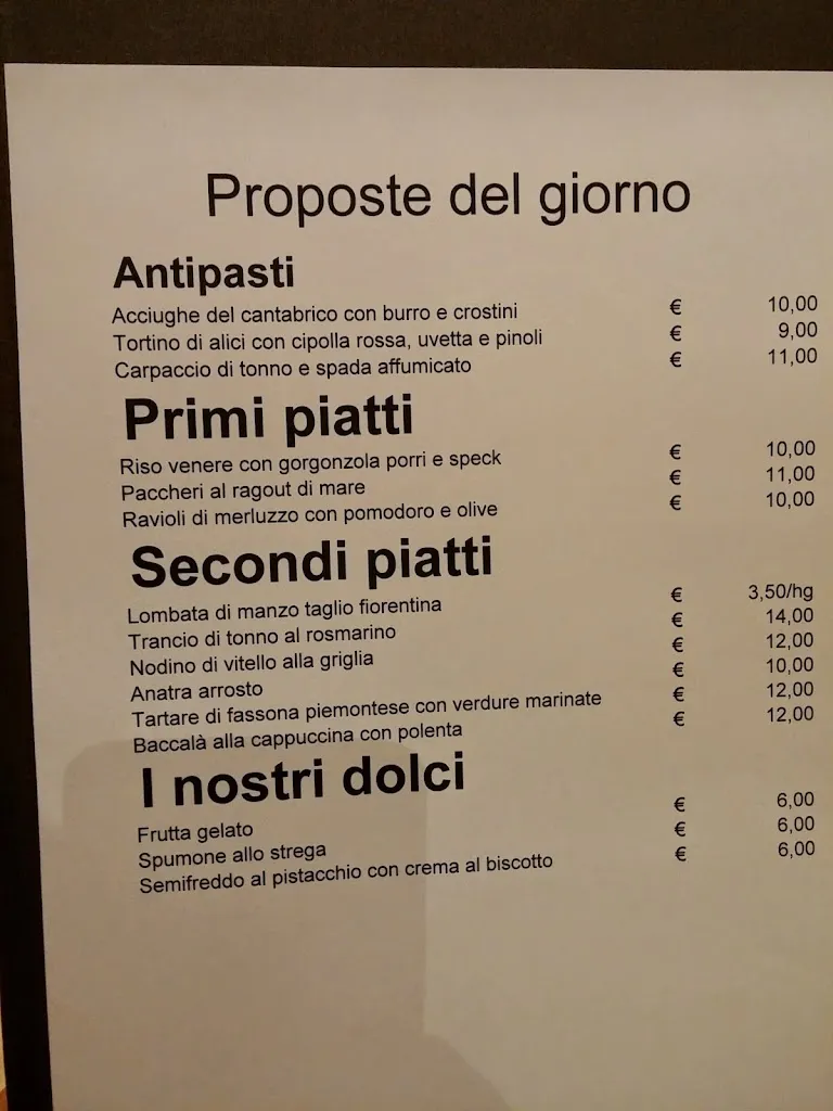 Menu_I Malpensanti del Trieste_Monticelli d'Ongina_image_3