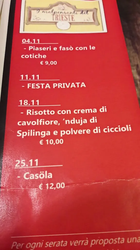 Menu_I Malpensanti del Trieste_Monticelli d'Ongina_image_4